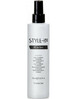 Jäetav juuksepalsam Inebrya Style-In All In One, 150 ml