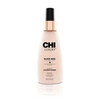 Juustesse jäetav pihustatav palsam CHI Luxury, 118 ml