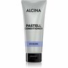 Juuksepalsam Alcina Pastell Ice Blond, heledatele juustele, 100 ml
