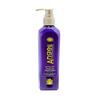 Palsam heledatele juustele Angel Professional No Yellow Crystaline, 500 ml