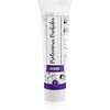 Juuksepalsam Anwen Protein Orchid, 100 ml