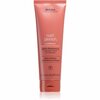Juuksepalsam Aveda Nutriplenish, 250 ml