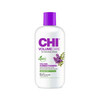 Juuksepalsam CHI Volume Care Extra Body & Boost, 355 ml