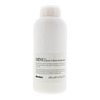 Juuksepalsam Davines Minu Hair Treatment Illuminating, 1000 ml