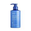 Juuksepalsam Kundal Airy Volume Hyaluron Treatment Blossom Breeze, 500 ml
