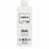 Silendav juuksepalsam Label.m Royal Yuzu Anti-Frizz, 300 ml