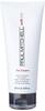 Juuksepalsam Paul Mitchell Styling Soft Style (The Cream), 200 ml