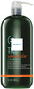 Juuksepalsam Paul Mitchell Tea Tree Special Color, värvitud juustele, 1000 ml