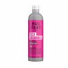Juuksepalsam Tigi Bed Head Self Absorbing, 750 ml