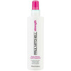 Juustesse jäetav losjoon Paul Mitchell Super Strong Liquid Treatment, 250 ml