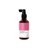 Juustesse jäetav pihusti Elgon Yes Smooth Magic Coat, 200 ml