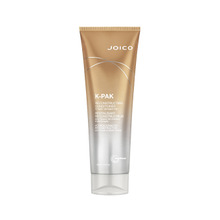 Taastav juuksepalsam Joico K-PAK Reconstructing, 250 ml