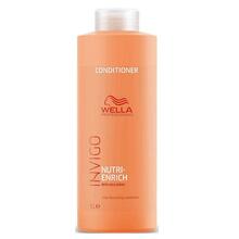 Niisutav juuksepalsam Wella Professional Invigo Nutri-Enrich, 1 l