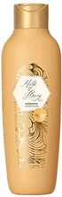 Toitev juuksepalsam Oriflame Milk & Honey Gold, 250 ml