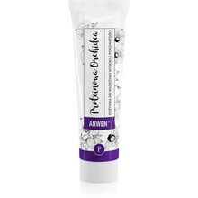 Juuksepalsam Anwen Protein Orchid, 100 ml