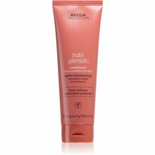Juuksepalsam Aveda Nutriplenish, 250 ml