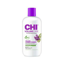 Juuksepalsam CHI Volume Care Extra Body & Boost, 355 ml