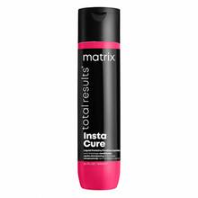 Juuksepalsam Matrix Total Results Insta Cure, 300 ml