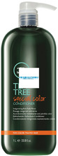 Juuksepalsam Paul Mitchell Tea Tree Special Color, värvitud juustele, 1000 ml