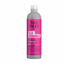 Juuksepalsam Tigi Bed Head Self Absorbing, 750 ml