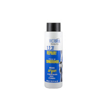 Juuksepalsam Victoria Beauty 1,2,3 Repair, 500 ml