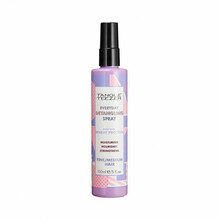 Juuksesprei Tangle Teezer Everyday Detangling Spray, 150 ml