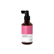 Juustesse jäetav pihusti Elgon Yes Smooth Magic Coat, 200 ml