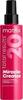 Multifunktsionaalne juuksesprei Matrix Total Results Miracle Creator, 190 ml