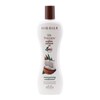Niisutav juuksepalsam Biosilk Silk Therapy orgaanilise kookosõliga, 355 ml