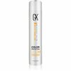 Niisutav juuksepalsam GK Hair Color Protection Moisturizing Conditioner, 300 ml