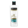 Puhastav palsam rasustele juustele Tresemme Hydrate & Purify, 400 ml