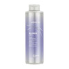 Tooniv palsam blondidele juustele Joico Blonde Life Violet, 1000 ml
