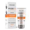Jäetav palsam juustele Inoar CicatriFios Vitamin C, 50 ml