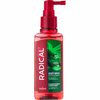 Juustesse jäetav palsam Farmona Radical, 100 ml