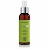 Jäetav juuksepalsam Organique Feel Up, siluv, 125 ml