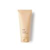 Juuksepalsam 107 Hair & Scalp Hydrating Microbiome Treatment, 180 ml