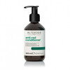 Juuksepalsam Alter Ego Italy Anti-Red, punaseid toone neutraliseeriv, 300 ml