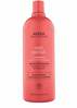 Juuksepalsam Aveda Nutriplenish, 1000 ml