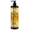 Juuksepalsam Chantal ProSalon Artplex, 350 ml