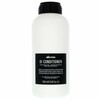 Juuksepalsam Davines OI, 1000 ml