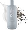 Juuksepalsam Ecoforia Liss Control, 400 ml