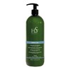 Juuksepalsam HS Milano Perfect Day, 1000 ml