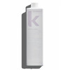 Juuksepalsam Kevin.Murphy Crystal.Angel, 250 ml
