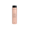 Juuksepalsam Lowengrip Long Lasting Color, 200 ml