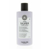 Juuksepalsam Maria Nila Sheer Silver, 300 ml