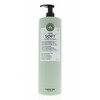 Juuksepalsam Maria Nila True Soft, 1000 ml