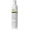 Juuksepalsam MilkShake Energizing Blend, 300 ml