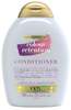 Juuksepalsam OGX Colour Retention, värvitud juustele, 385 ml