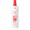 Juuksepalsam Schwarzkopf Professional BC Repair Rescue, 400 ml