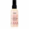 Pihustatav kahefaasiline juuksepalsam Ziaja Cashmere, 125 ml